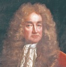 Elias Ashmole Elias Ashmole