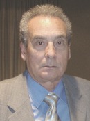 Antonio Galera Gracia