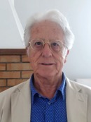 Pere Sánchez Ferré