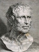 Lucio Anneo Séneca