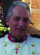 Carles Aparicio Schwab