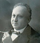 Mario Roso de Luna Mario Roso de Luna