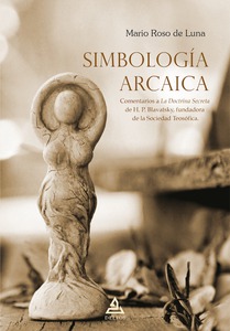 Simbología arcaica
