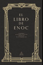 El libro de Enoc