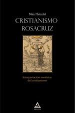 Cristianismo Rosacruz