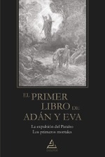 El Primer Libro de Adán y Eva