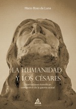 La humanidad y los césares