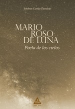 Mario Roso de Luna | Poeta de los cielos