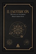 El Esotericón