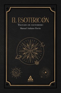 El Esotericón