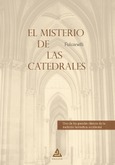 El misterio de las catedrales