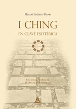 I Ching en clave esotérica