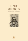 Liber Mirabilis