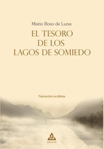 El tesoro de los lagos de Somiedo