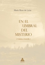 En el umbral del misterio