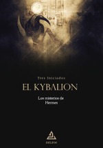 El Kybalion