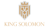 KING SOLOMON