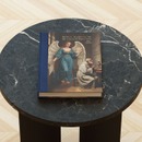 Reseña: Bodas alquímicas de Cristian Rosacruz. Año 1459