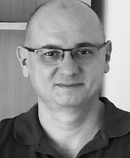 Entrevista a David Suárez, autor de Misterios y Mitos del pasado, en Caminos